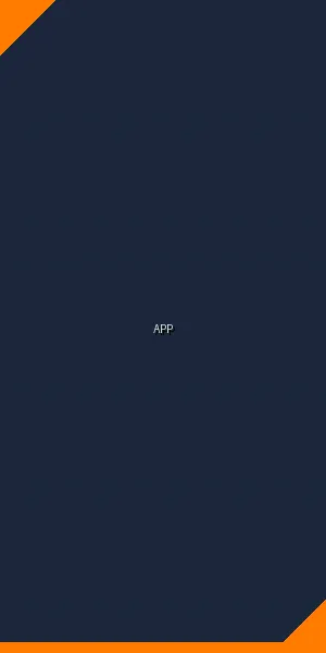 每日大赛APP界面展示 - 奇异果娱乐 移动端应用