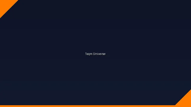 冠军作品《一平米的宇宙》- 奇异果娱乐 优胜视频